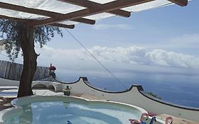 Smeraldo Holiday House